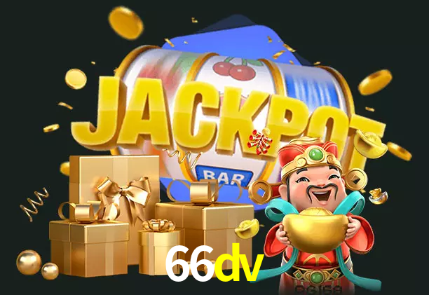 66dv bet