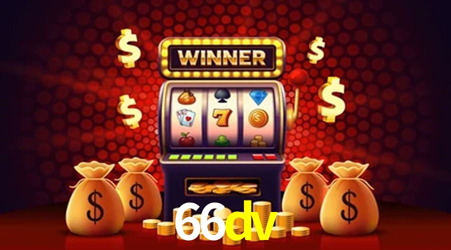 Flash Promotion 66dv
