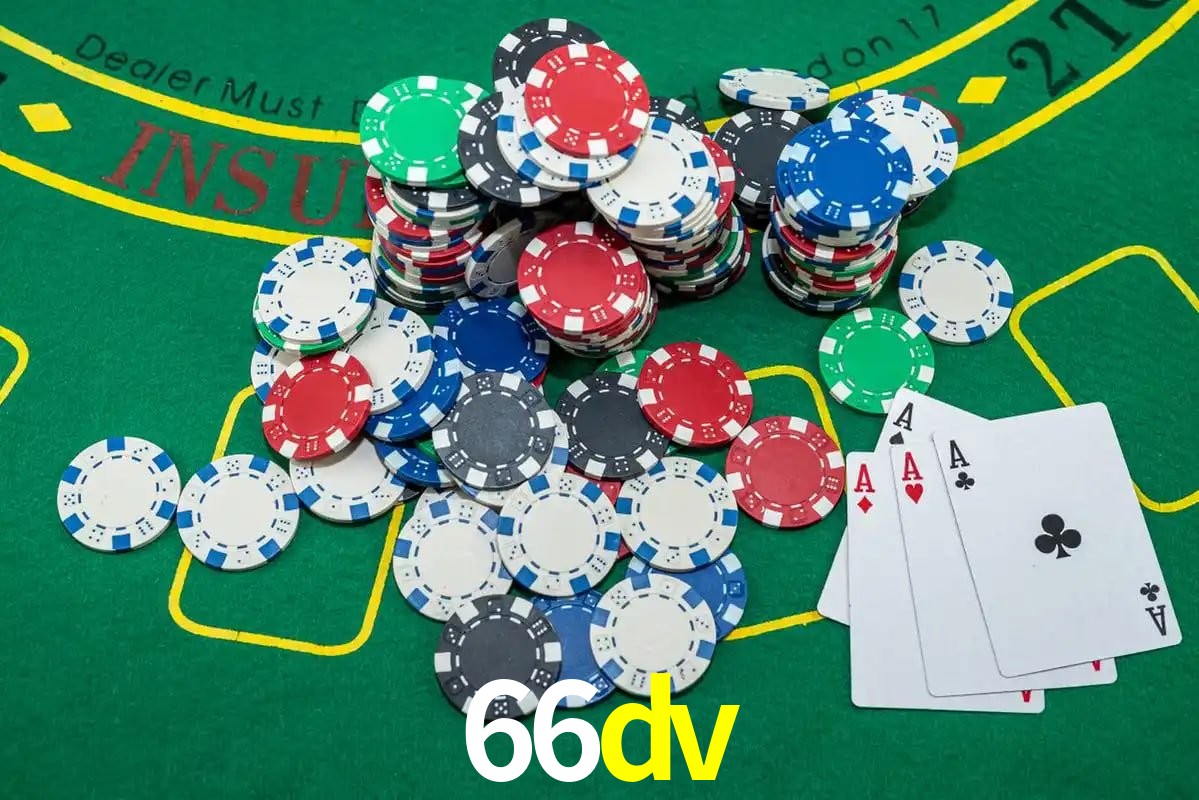 PIX Instantâneo 66dv