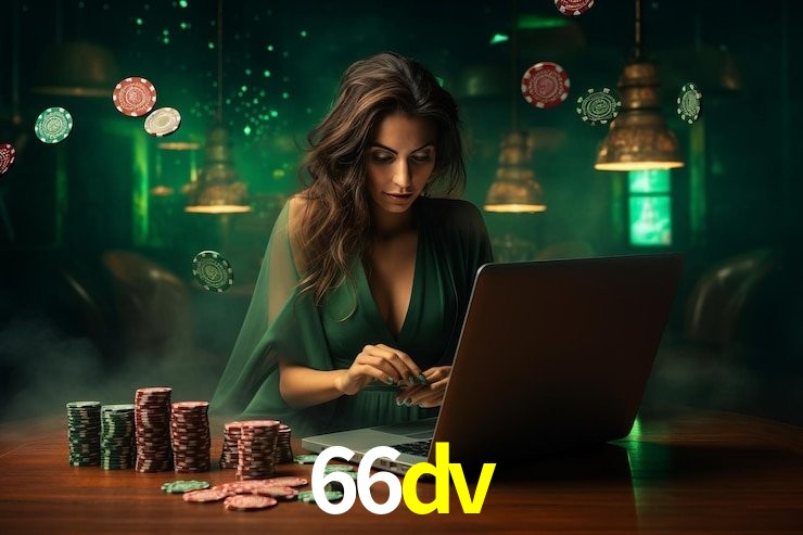 66dv