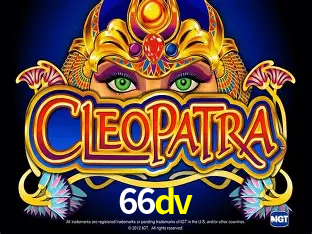 Descubra a Magia dos Jogos de Arcade no 66dv