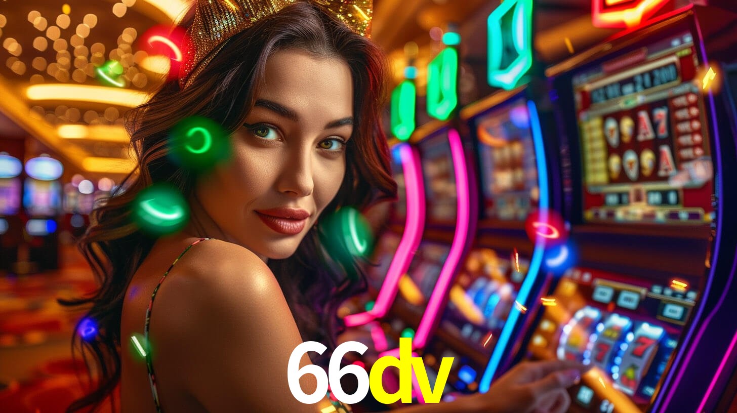 66dv,66dv.com