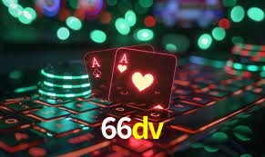 Apostas de Futebol 66dv