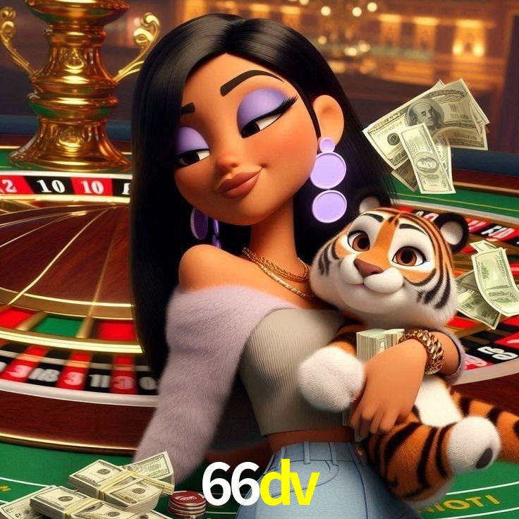 Welcome Bonus 66dv