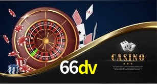 Jogo Aviator 66dv