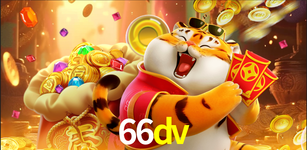 66dv bet