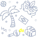 Inovações de Jogos na 66dv: O Futuro das Experiências Interativas