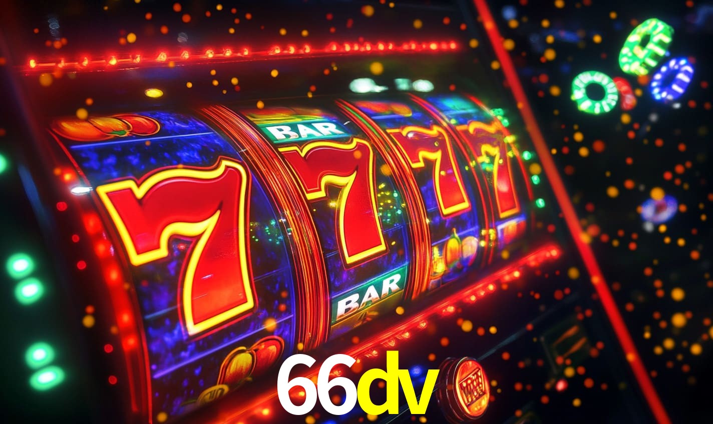 66dv
