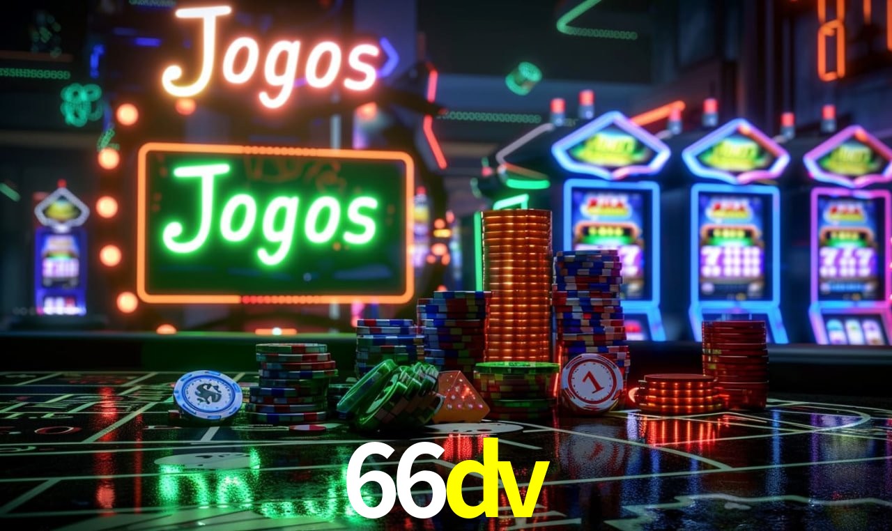 66dv bet