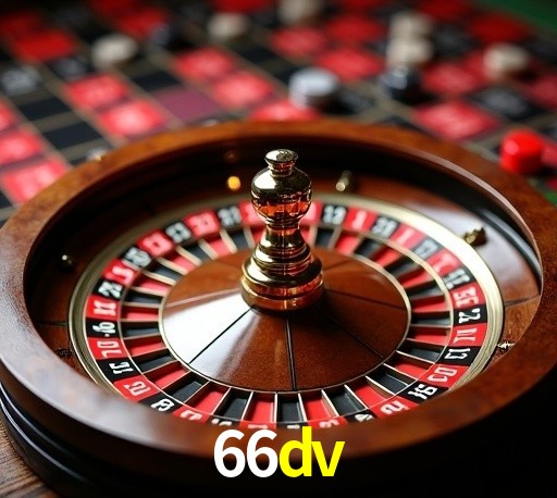 Especiais de Fim de Semana 66dv