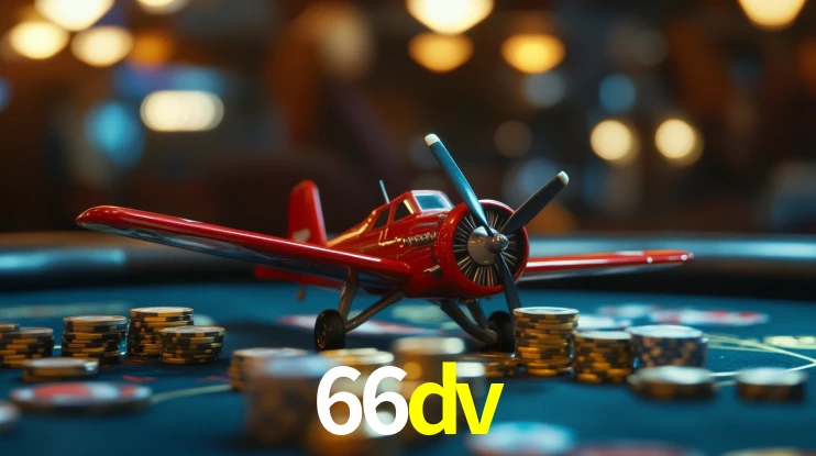 Quick Registration 66dv