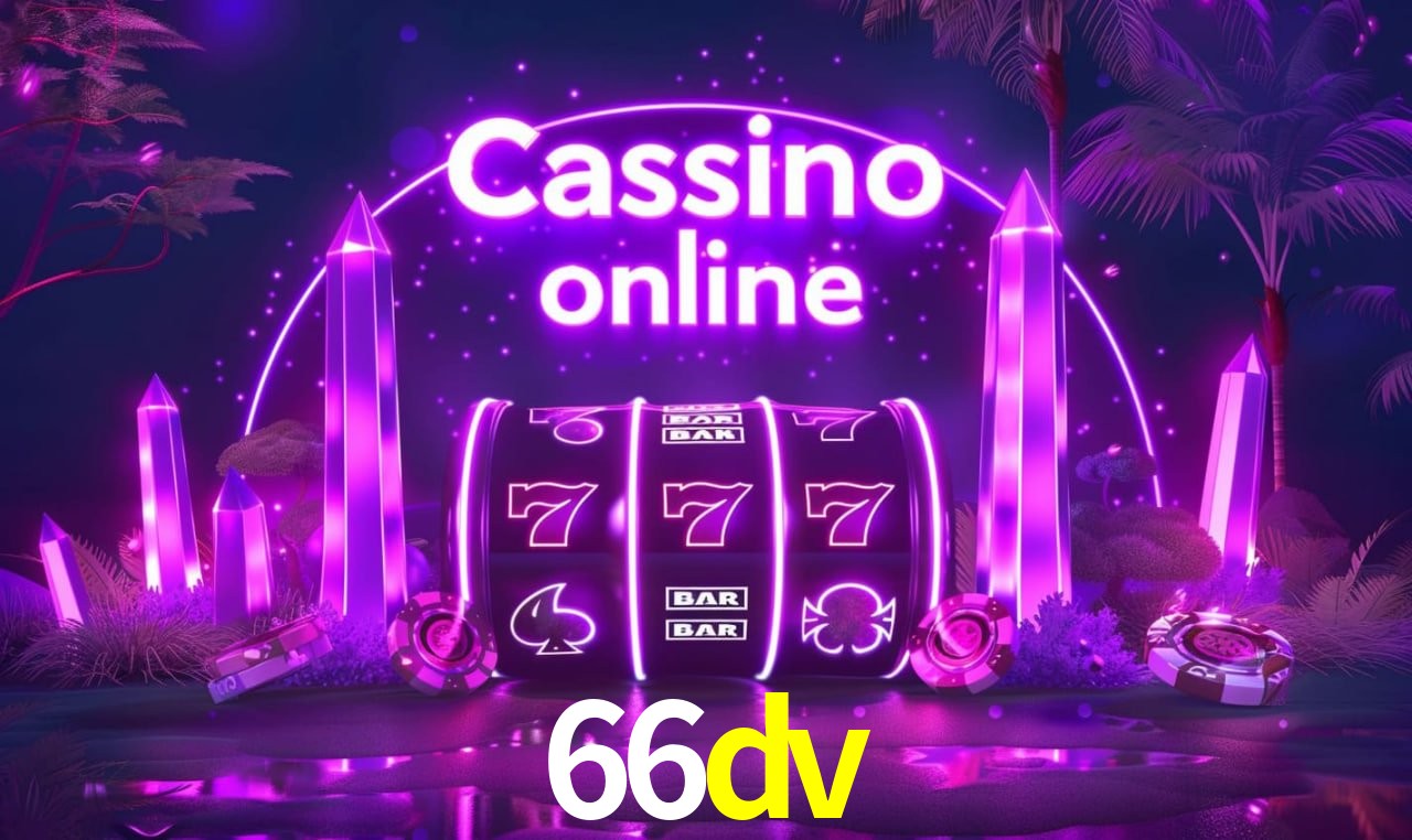 Segurança 2FA 66dv