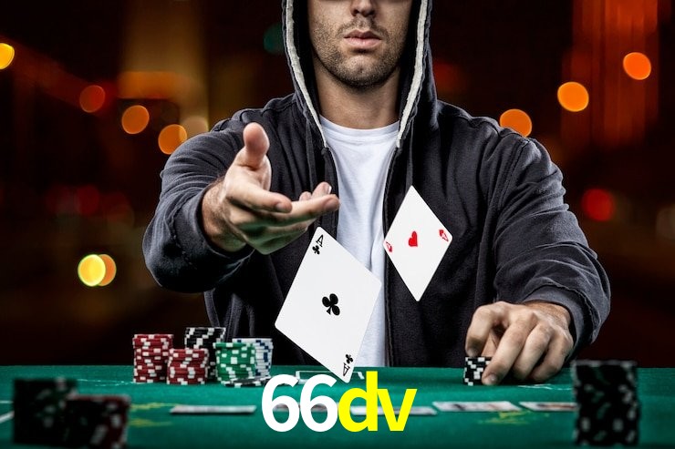 66dv