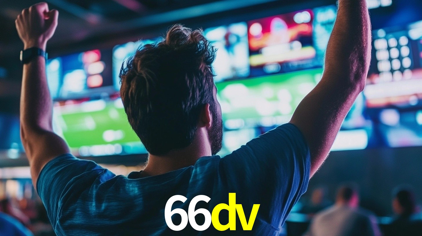 66dv,66dv.com