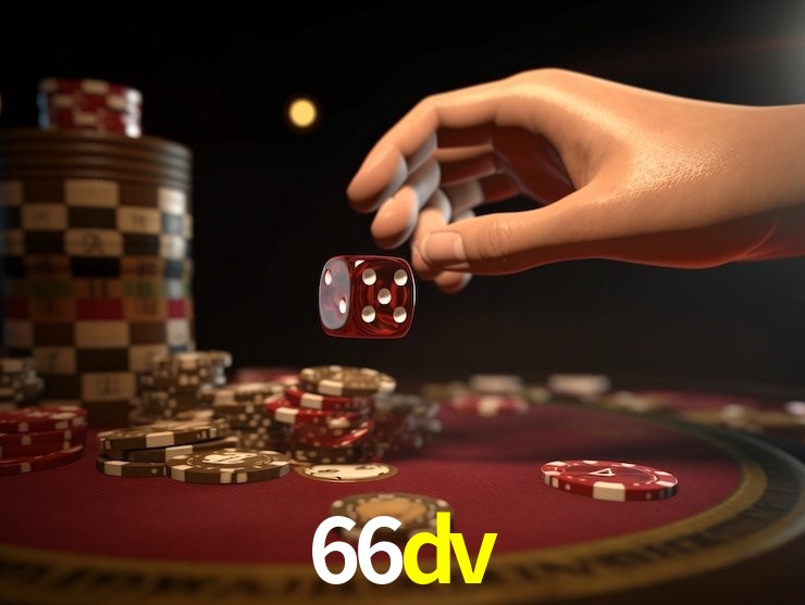 Estatísticas do Jogo 66dv