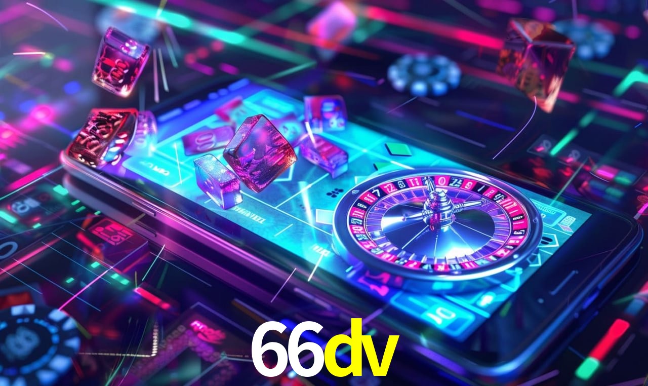 Jogo Spaceman 66dv