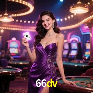 Jogos Exclusivos 66dv