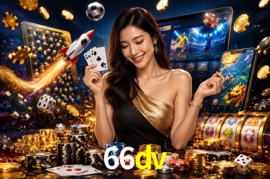 2FA Security 66dv