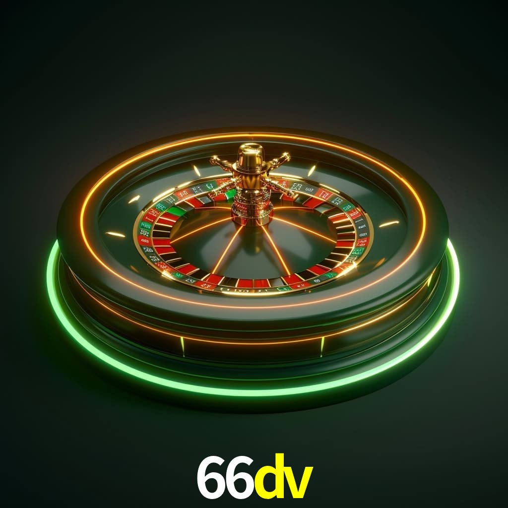 App mobile 66dv