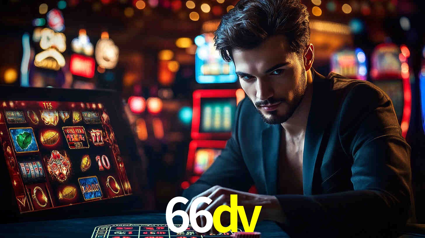 66dv,66dv.com