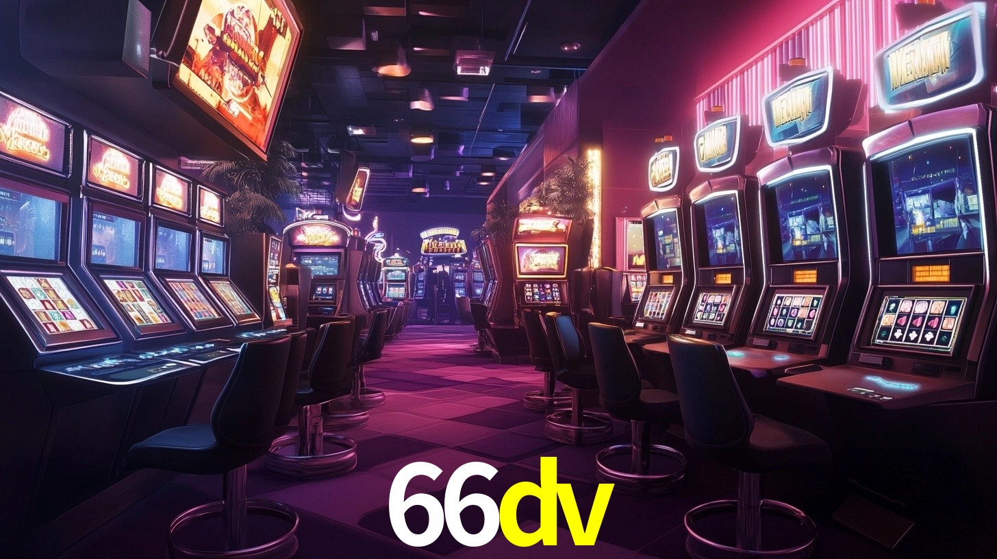 Premium Interface 66dv