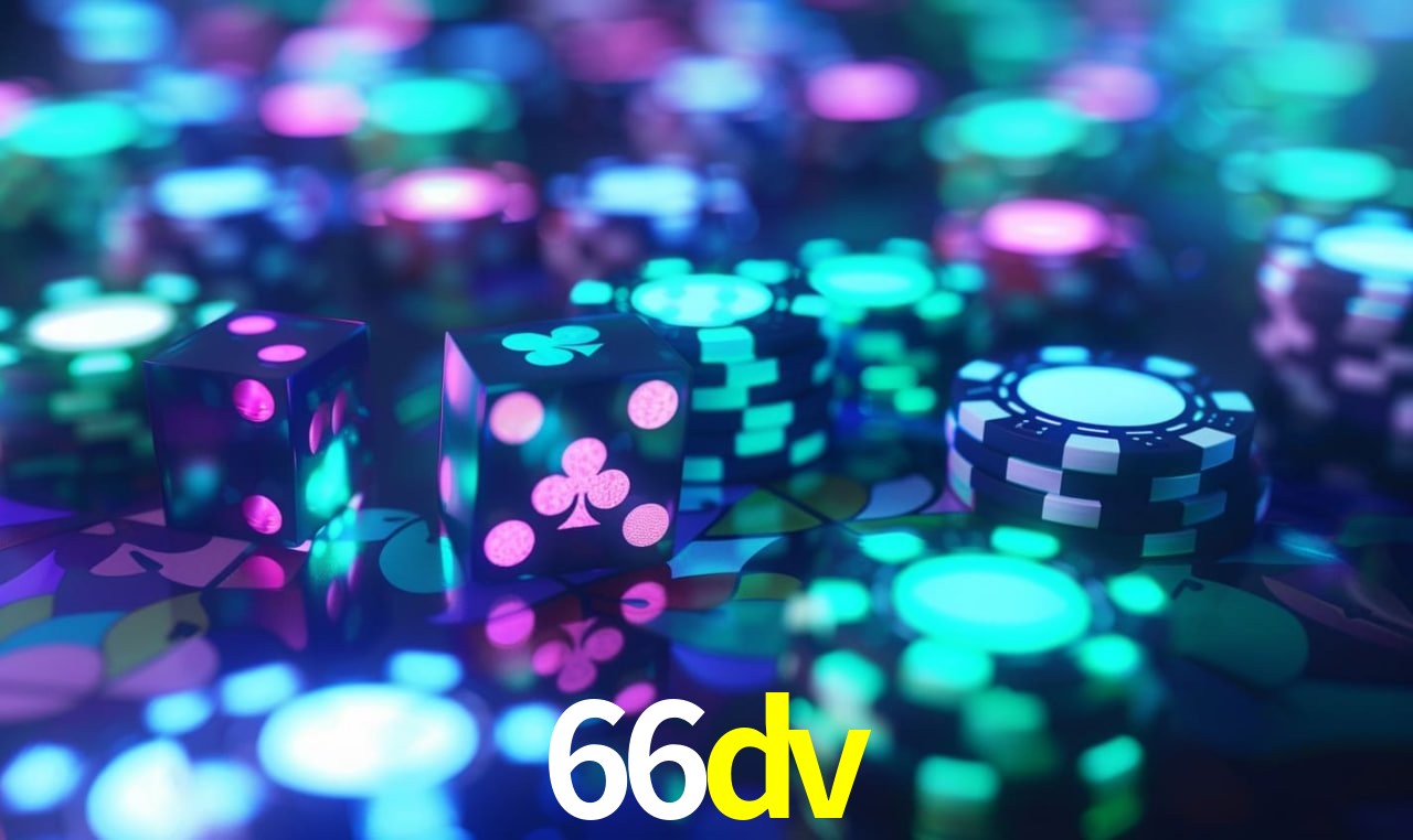Bônus Diários 66dv