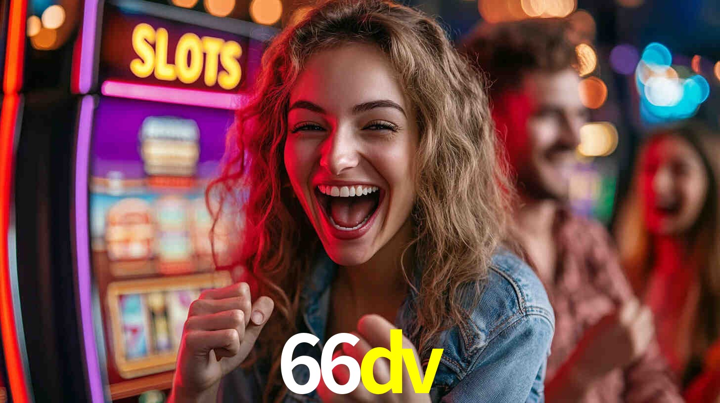 Explorando a Categoria de Eventos em Apostas na 66dv