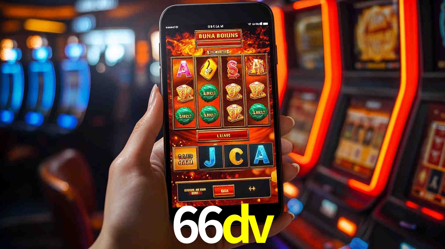 66dv,66dv.com