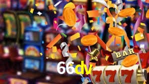 66dv,66dv.com