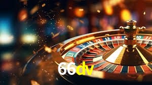 Promoção Relâmpago 66dv