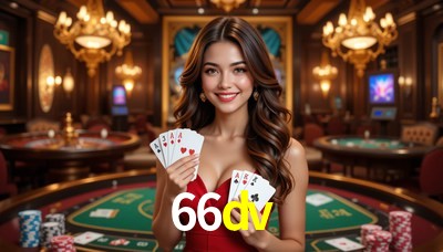 Exclusive Offers 66dv