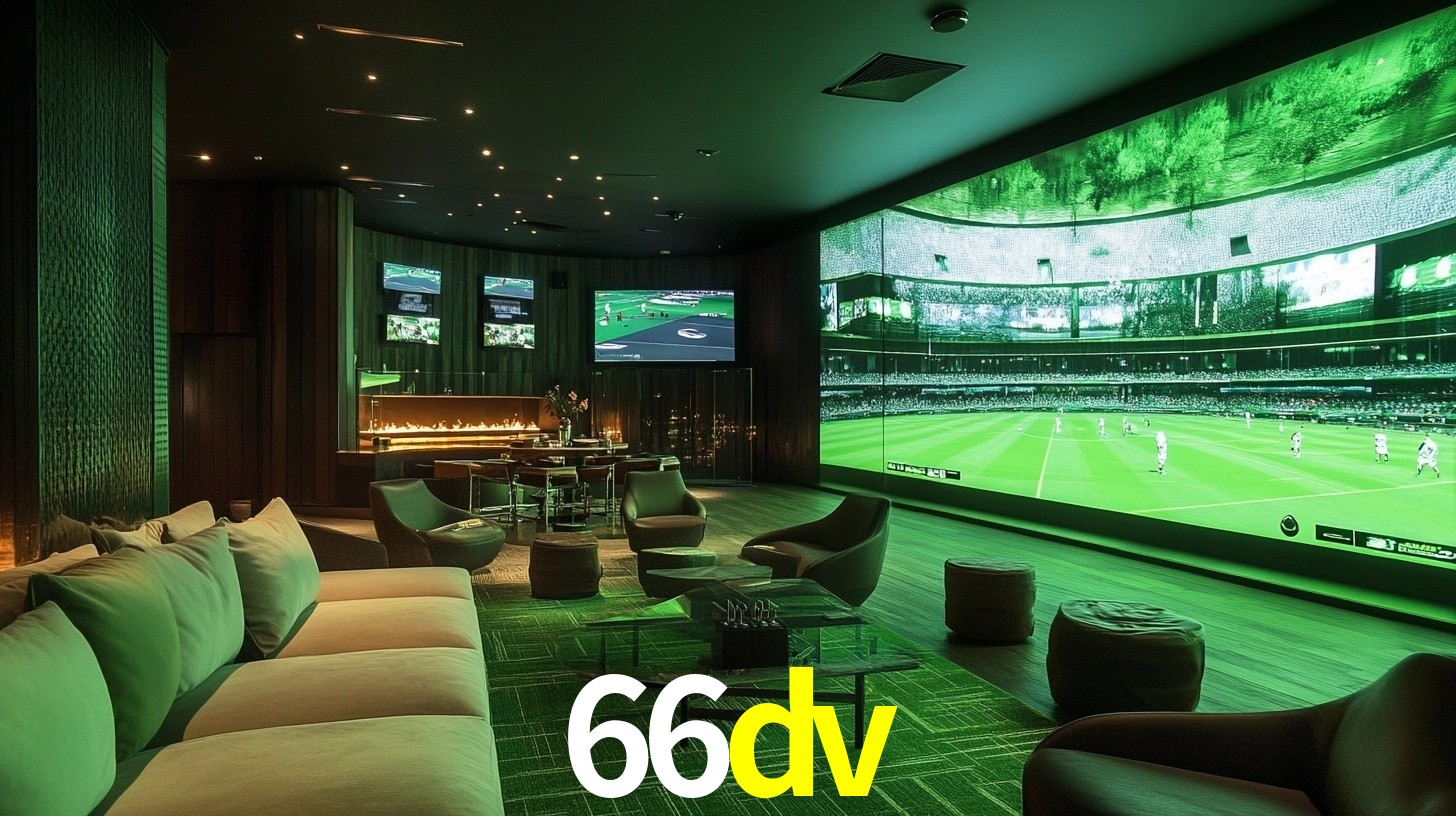Sinta a adrenalina dos jogos de cassino com 66dv