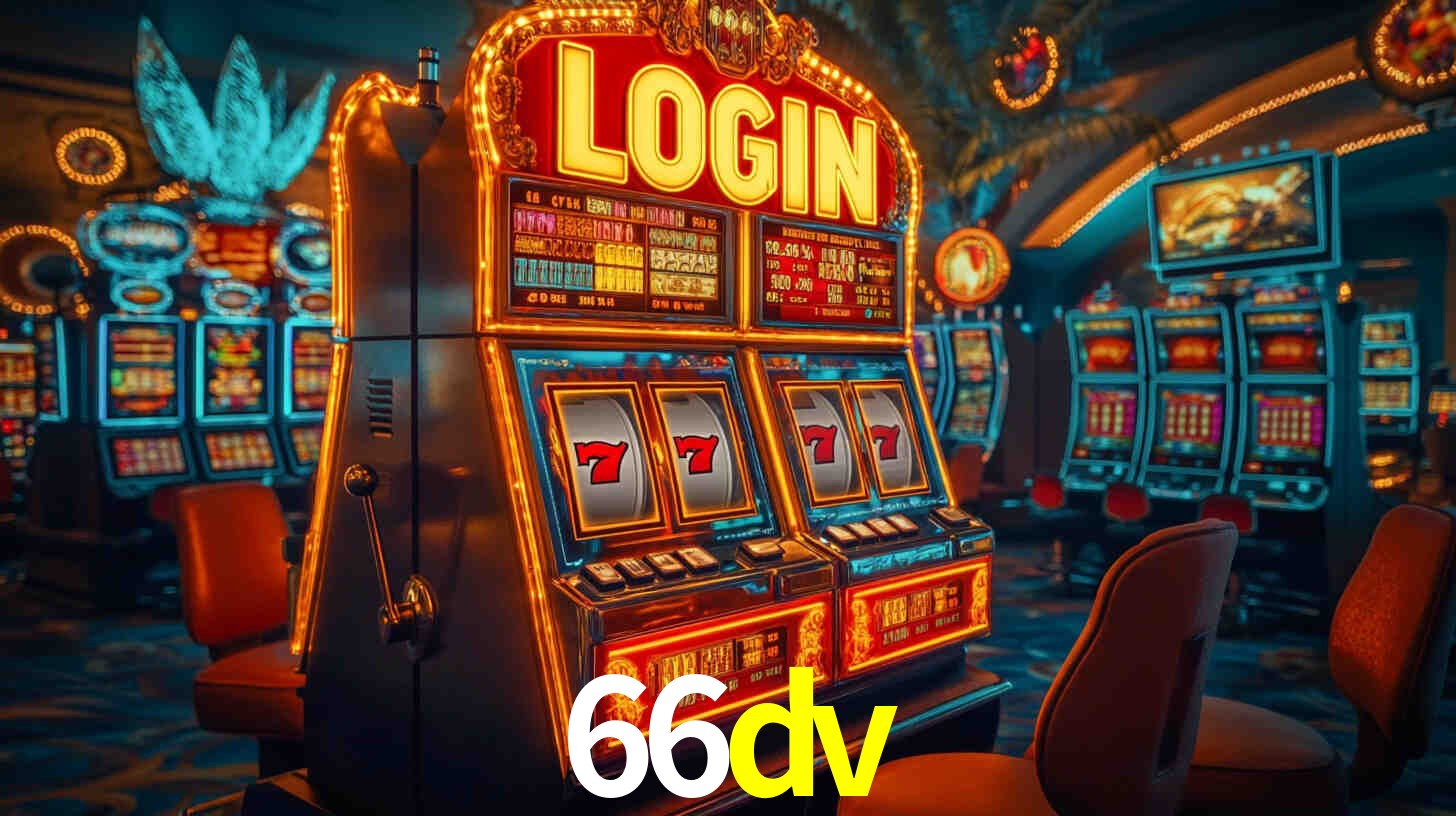 Exclusive Games 66dv