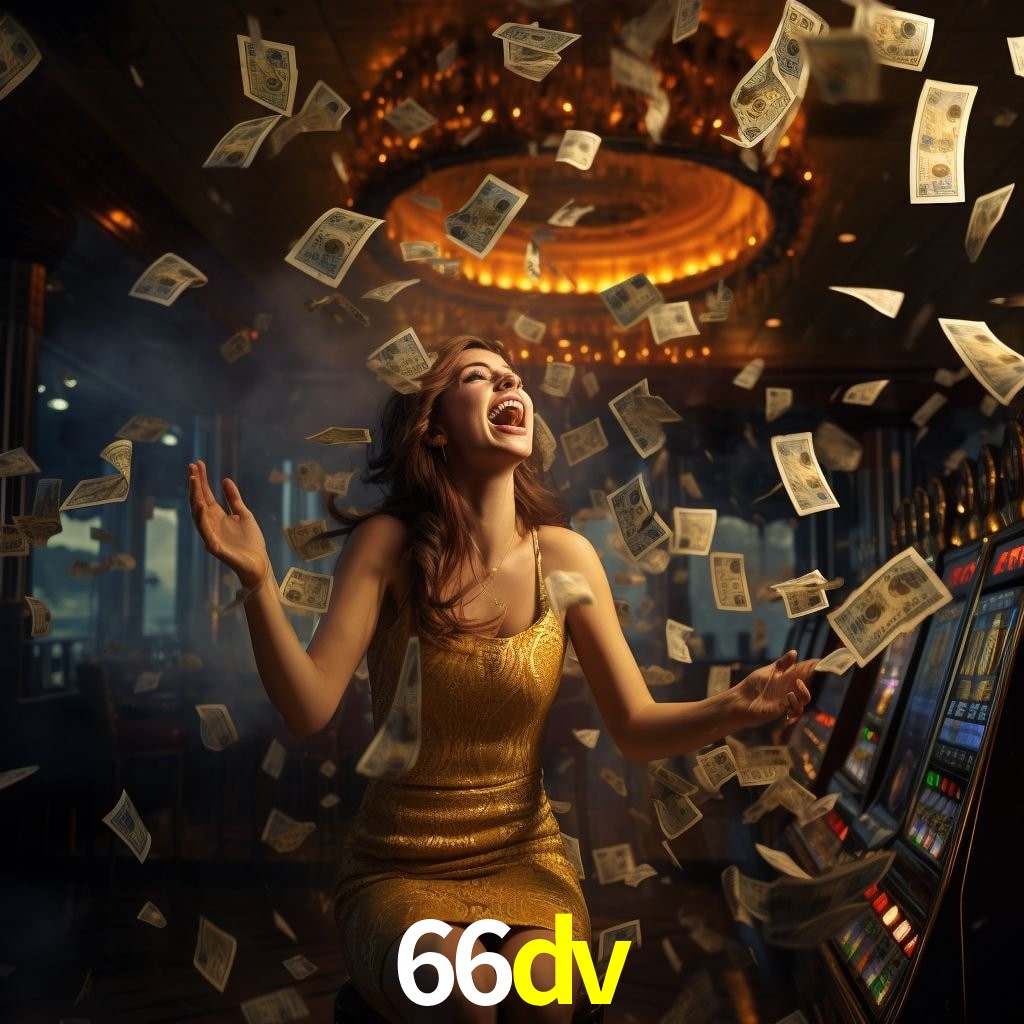 Crash Games Strategies 66dv