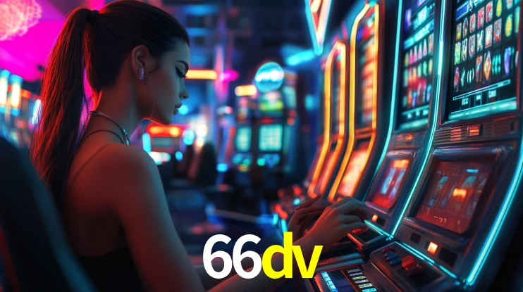 66dv,66dv.com