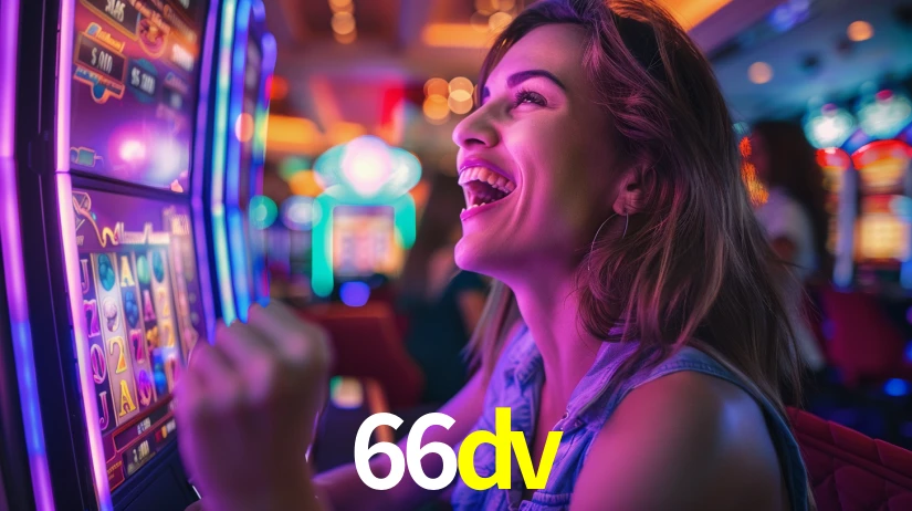 66dv bet