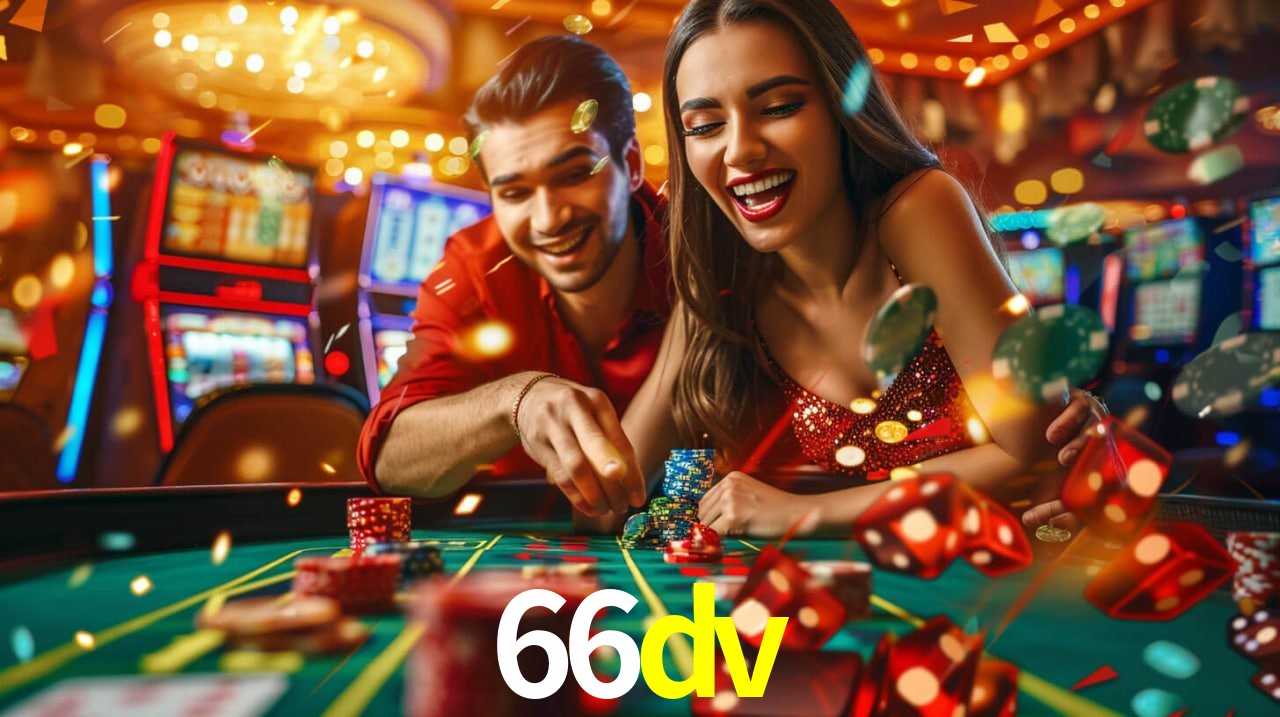 Login Seguro 66dv