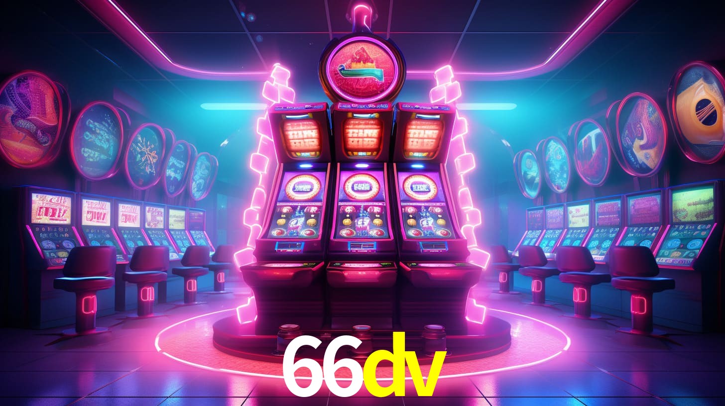 66dv