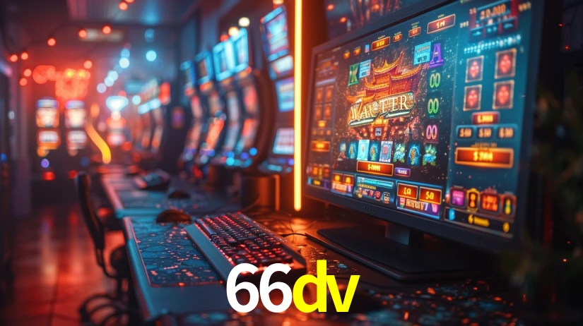 66dv