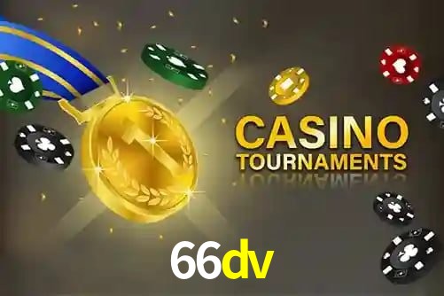 66dv.com