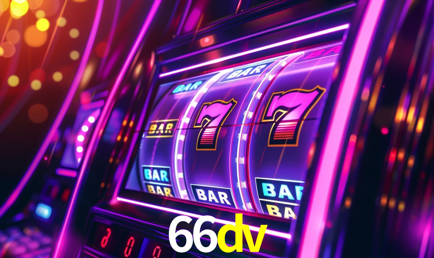66dv.com