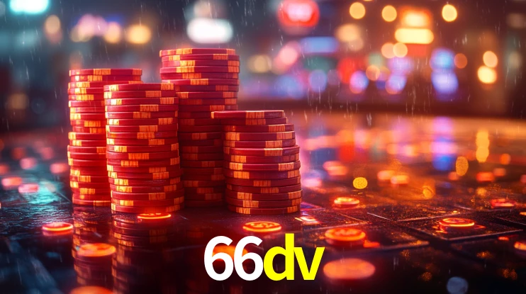 66dv