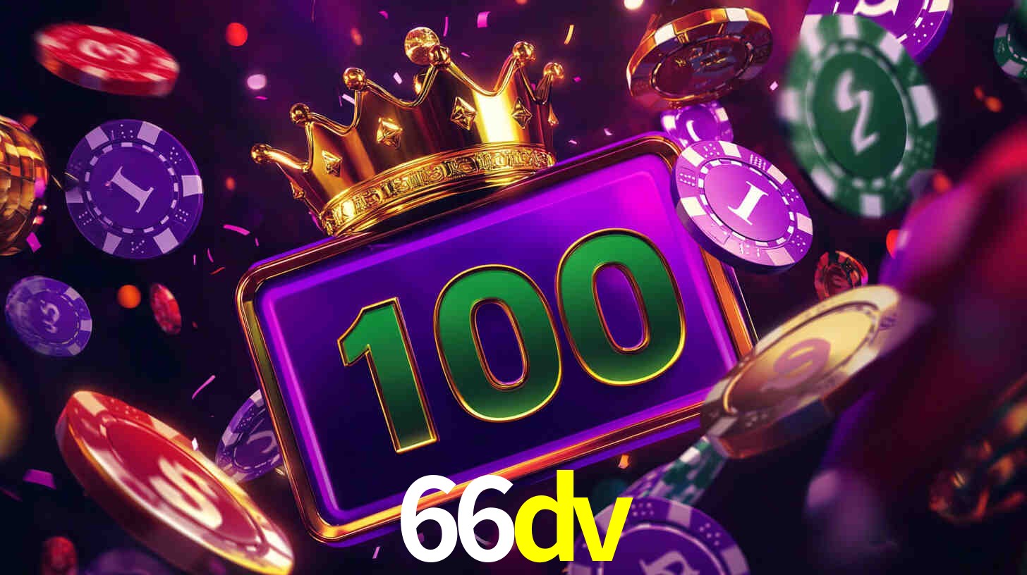 Daily Bonuses 66dv