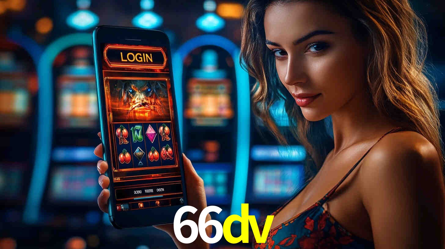 66dv: Jogue Crash e Experimente Alta Recompensa Instantânea