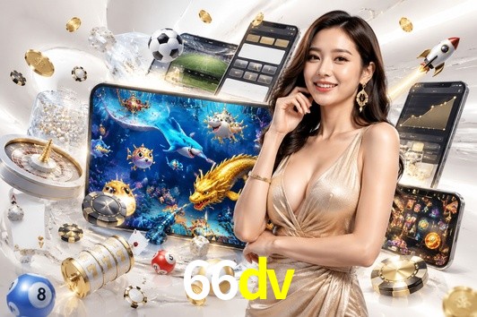 Account Benefits 66dv