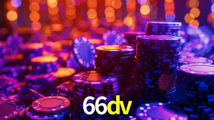 66dv