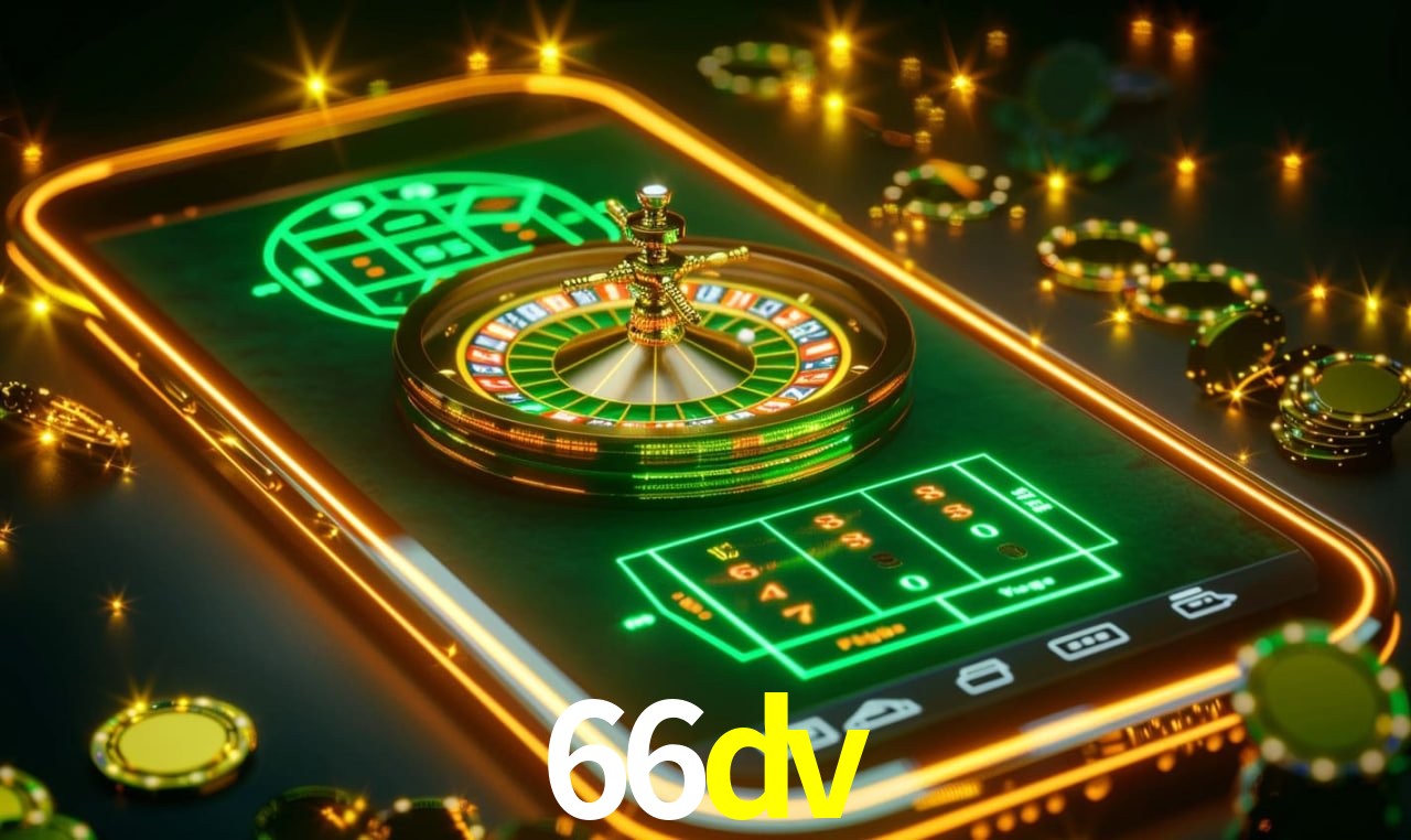 Sistemas de Segurança 66dv