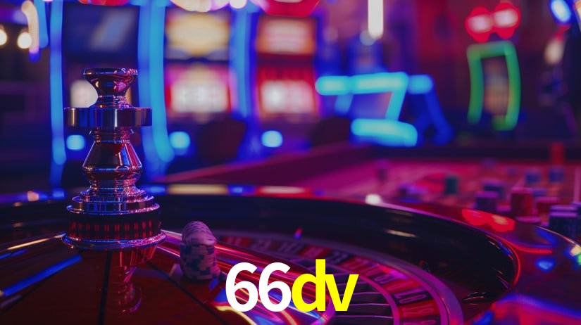 66dv