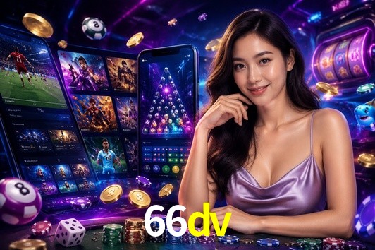 Weekend Specials 66dv
