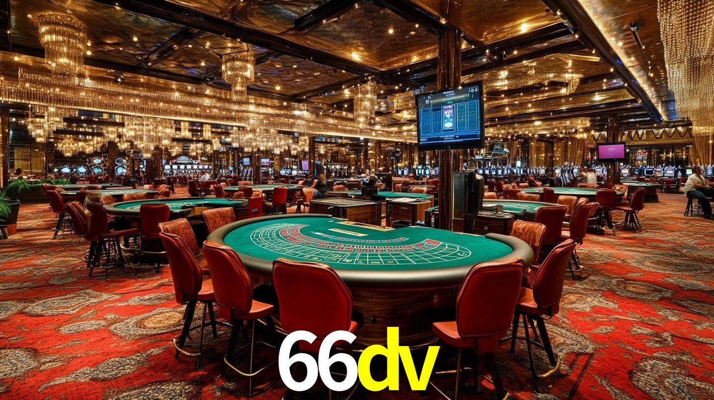 66dv.com